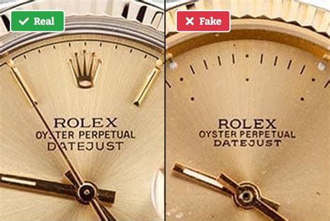 fake rolex glass lazer|false rolex markings.